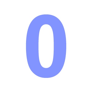 ноль картинка. ю 0000. картинка 0. резонанс-ю юрга. ю 0000.